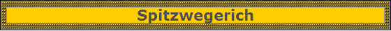 Spitzwegerich