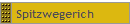 Spitzwegerich